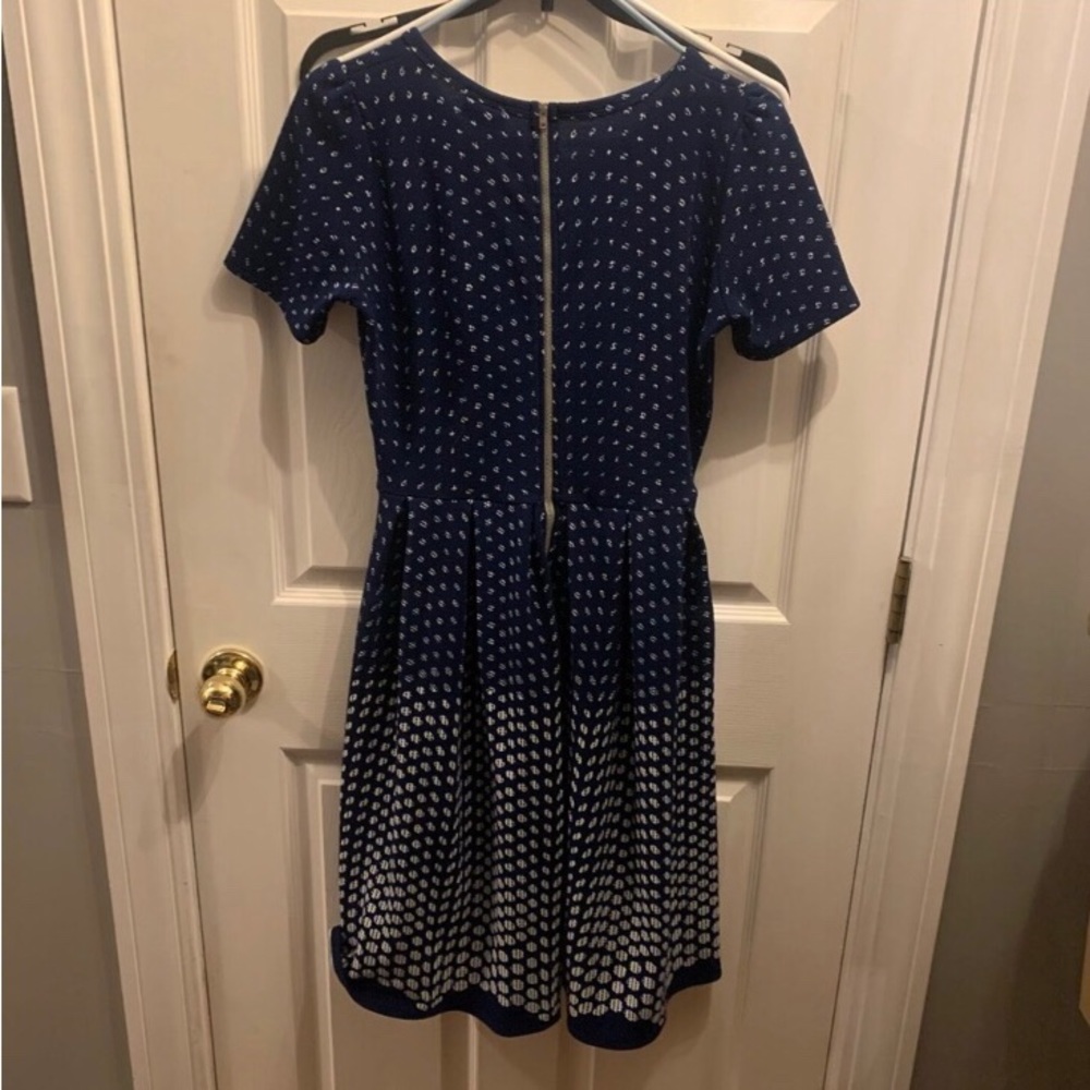 Lularoe Amelia Size Medium